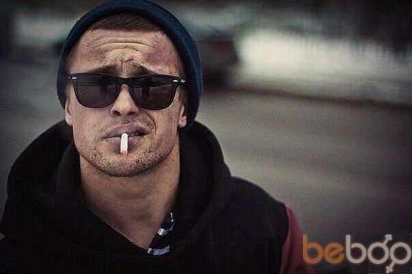  ,   Max, 34 ,   