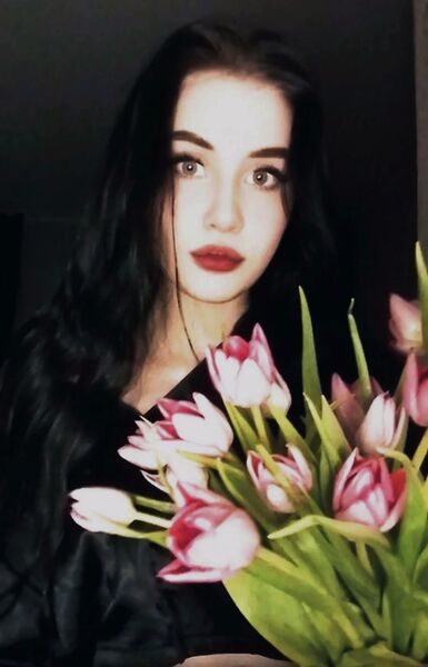  ,   , 24 ,   c , 