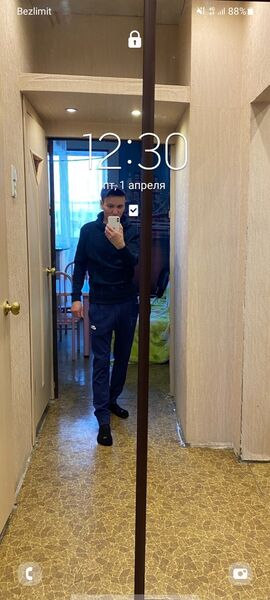  ,   Alim, 32 ,   ,   