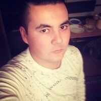  ,   Serdar, 27 ,   