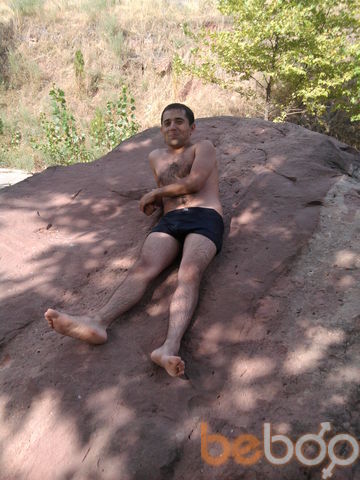 ���������� �������, ���� ������� Hussein, 38 ���, ������������ ��� ���������