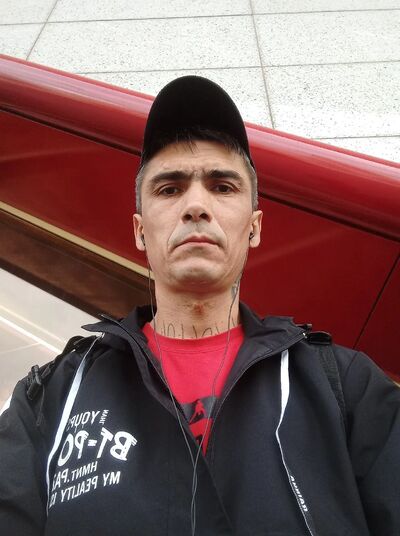  ,   , 44 ,   ,   , c , 