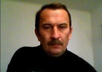  ,   , 57 ,   