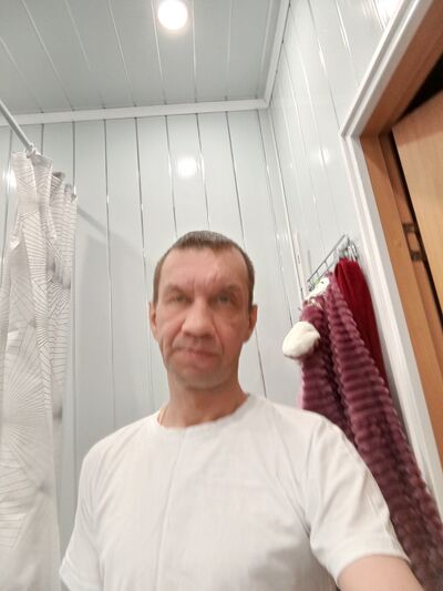  ,   , 46 ,   c , 