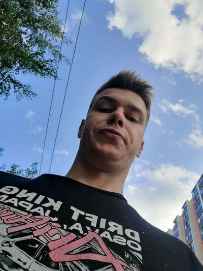  ,   Vsevolod, 22 ,   ,   