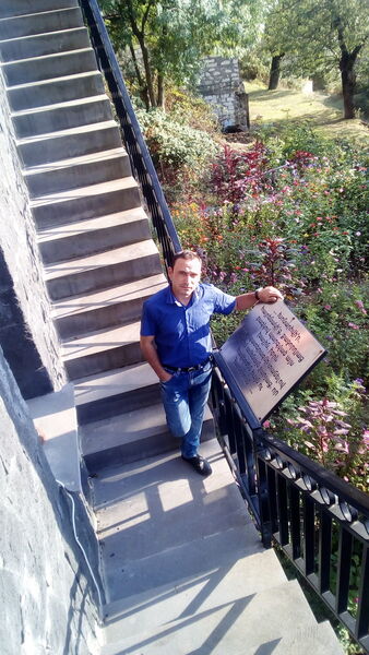  ,   Ashot, 34 ,   ,   , c , 