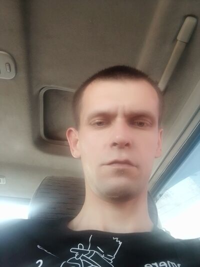 -,   , 33 ,   , c 