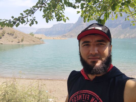  ,   Umar, 33 ,   ,   , c , 