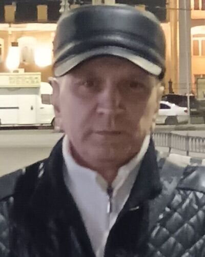  ,   , 54 ,   ,   