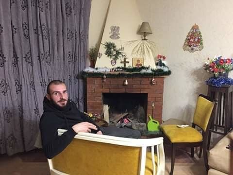  18899534  Gogle, 35 ,    