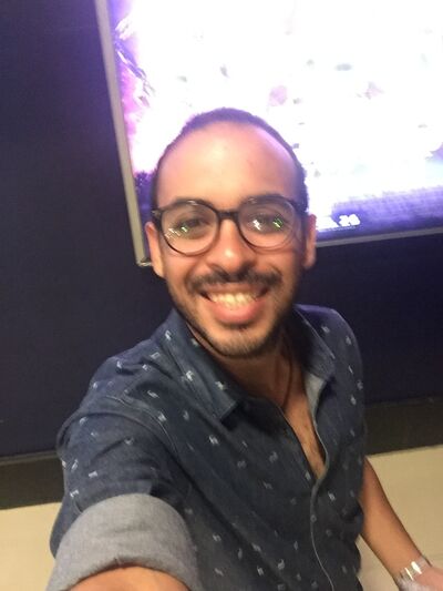  ,   , 35 ,   ,   , 