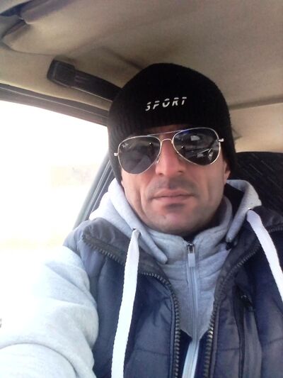  ,   Cahid, 43 ,   ,   , c 