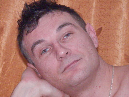  --,   , 48 ,   
