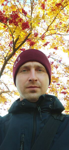  ,   Alexey, 37 ,   ,   , c , 