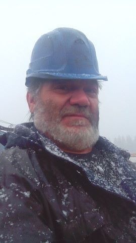  -,   , 64 ,   