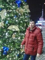  -,   , 42 ,     , c 
