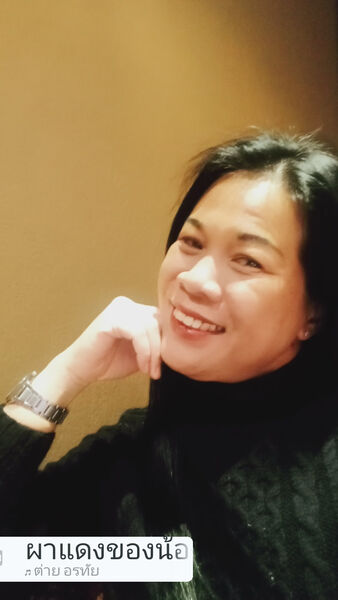  Hot,   Kan, 47 ,   ,   