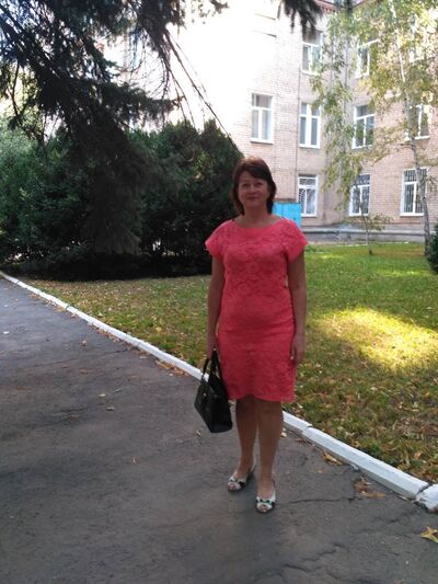  ,   , 63 ,  