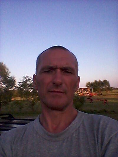  ,   , 55 ,     , c 
