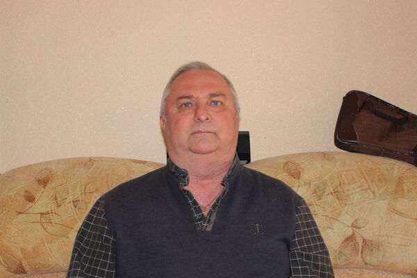  ,   , 64 ,   ,   , c , 