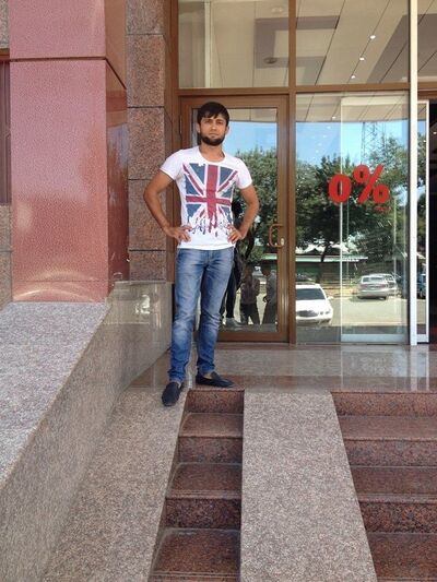  ,   Nekruz, 34 ,   , 