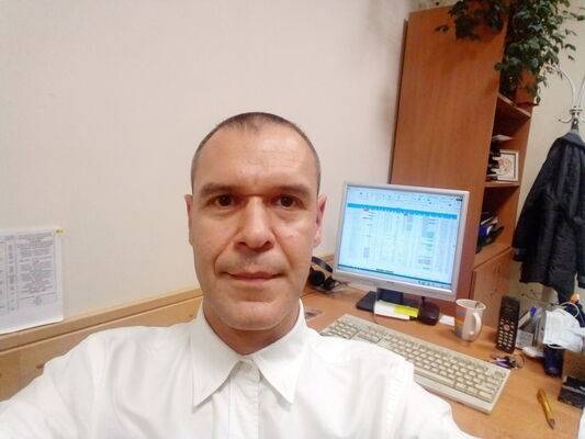  -,   , 45 ,   c 