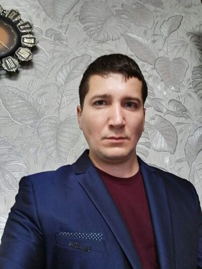  ,   , 38 ,   ,   