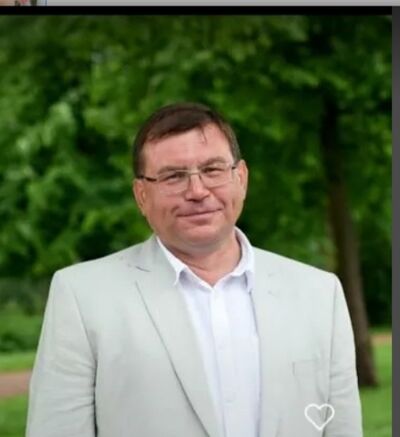  -,   , 53 ,   ,   
