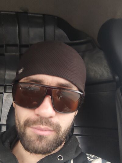  ,   Abror, 23 ,   ,   