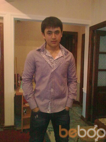  ,   Aziz, 36 ,   ,   , c 