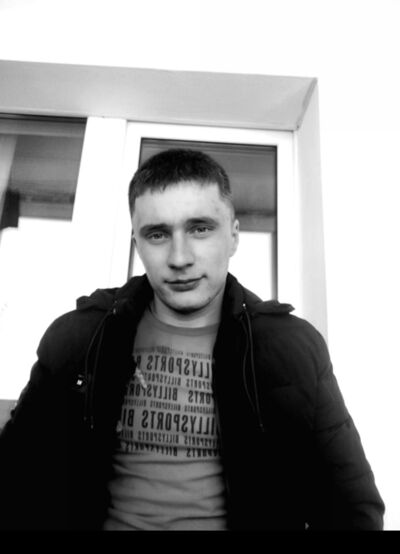  ,   , 37 ,   c 