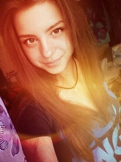  -,   , 27 ,   ,   , c 