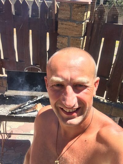  ,   Danila, 45 ,   , 