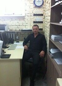  --,   , 45 ,   ,   , c , 