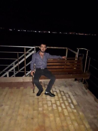 ,   Vitali, 30 ,   ,   