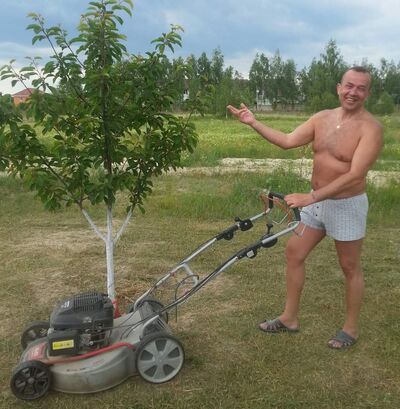  ,   , 55 ,   ,   , 