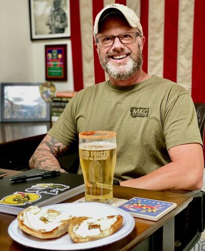 ,   John, 55 ,   ,   
