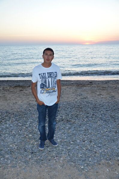  ,   , 36 ,   ,   , c , 