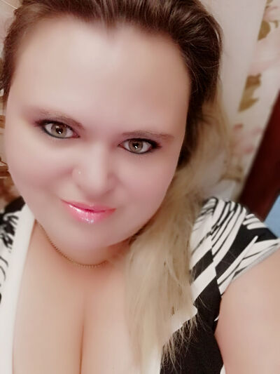  ,   , 41 ,     , c 