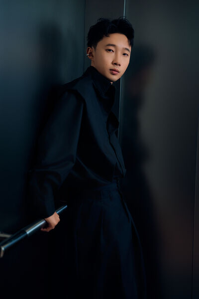  ,   Dong, 24 ,   ,   