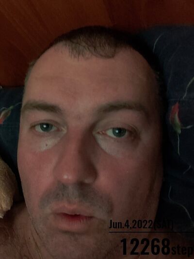  ,   , 44 ,   ,   