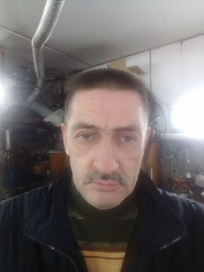  ,   , 56 ,   ,   