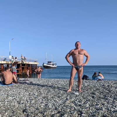  ,   , 50 ,   ,   