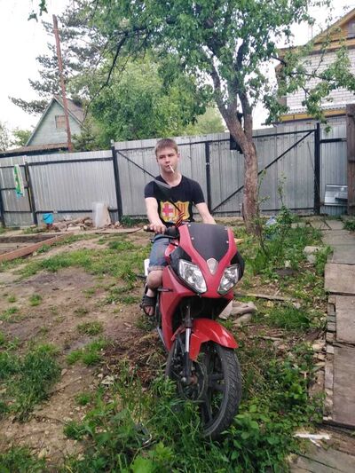  ,   , 23 ,  