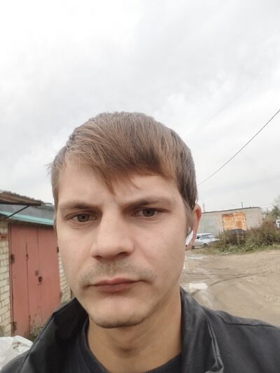 -,   , 26 ,   ,   
