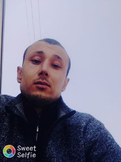  ,   Bobur, 31 ,  