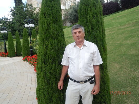  ,   , 70 ,   