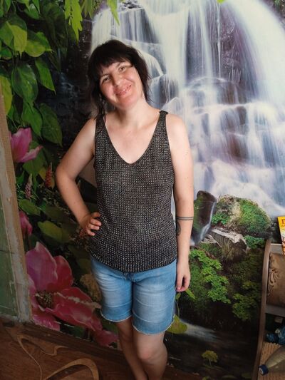  ,   , 37 ,   c 