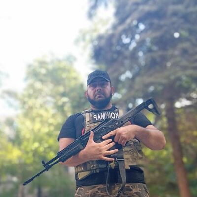  ,   KOHMAR, 33 ,   ,   , c , 