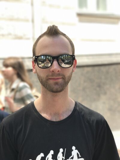  ,   Steve, 36 ,   ,   , c , 